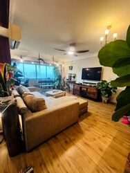 Blk 357 Clementi Avenue 2 (Clementi), HDB 5 Rooms #625566671